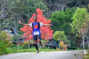 BIB: 8261
                            <button type="button" onclick="openModal(19238988)" class="btn btn-primary btn-sm float-right btn-popup" data-toggle="modal" data-target=".modal-high-quality">
                        <i class="fas fa-shopping-cart"></i> Add to Cart
                    </button>
                                            <button type="button" onclick="isThisMe(19238988, true)" class="btn btn-success btn-sm float-right btn-popup btn-isme hidden" data-toggle="tooltip" data-placement="bottom" title="นี่คือรูปของคุณใช่ไหม คลิกที่นี่เพื่อเอาเข้าอัลบั้ม">
                        <i class="fas fa-plus"></i> Add to album
                    </button>
                    <button type="button" onclick="isThisMe(19238988, false)" class="btn btn-warning btn-sm float-right btn-popup btn-isnotme hidden">
                        <i class="fas fa-ban"></i> Remove from album
                    </button>